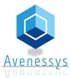 Aveness Systems Inc